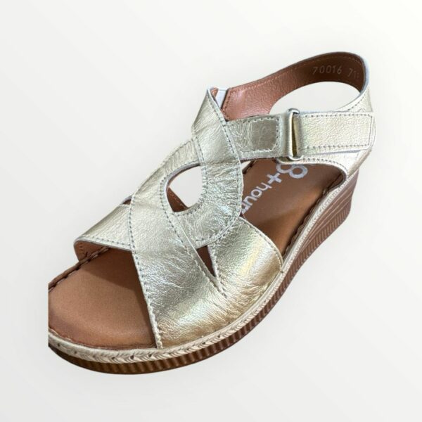 SANDALIA 514603/67
