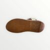 SANDALIA 514603/67