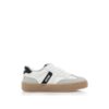 SNEAKERS 48997