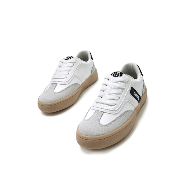 SNEAKERS 48997