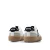 SNEAKERS 48997