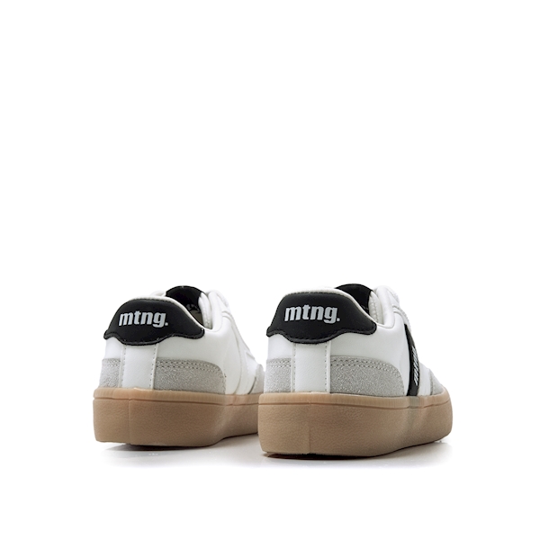 SNEAKERS 48997
