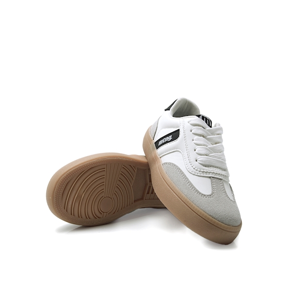 SNEAKERS 48997