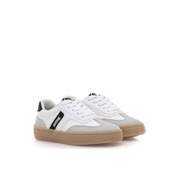 SNEAKERS 48997