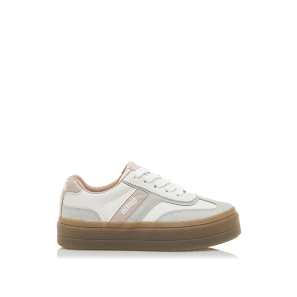 SNEAKERS 81198