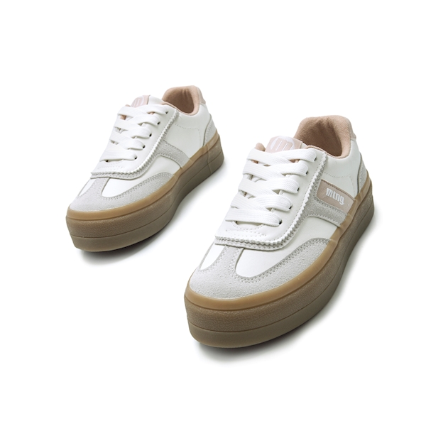 SNEAKERS 81198