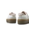 SNEAKERS 81198