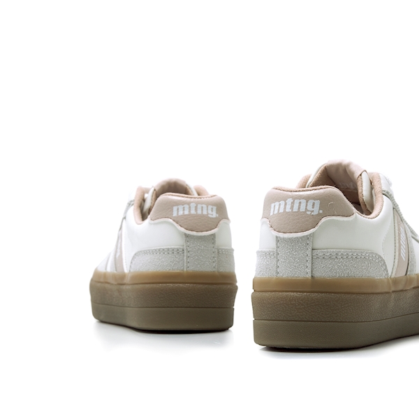 SNEAKERS 81198