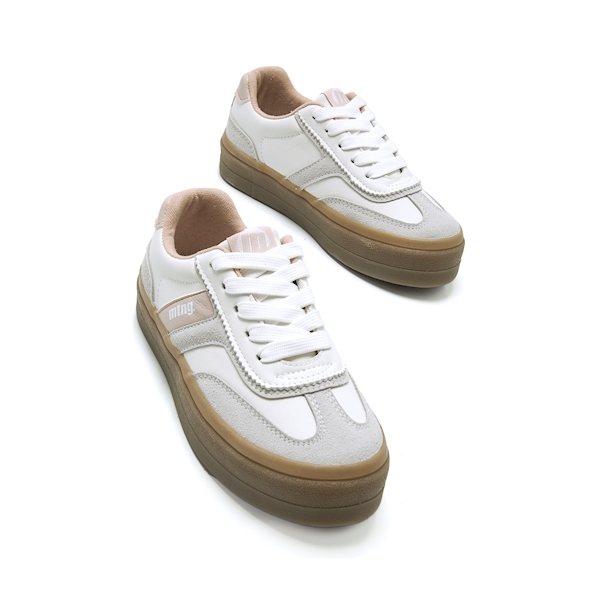 SNEAKERS 81198