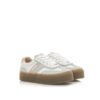 SNEAKERS 81198