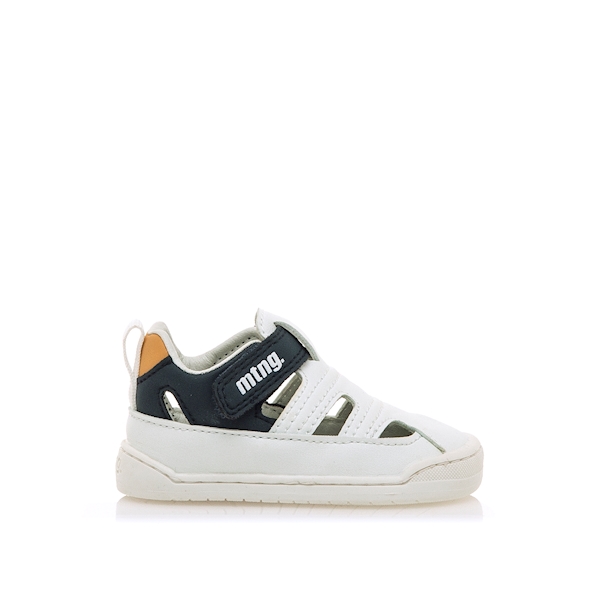 SANDALIA 48910 MARINO