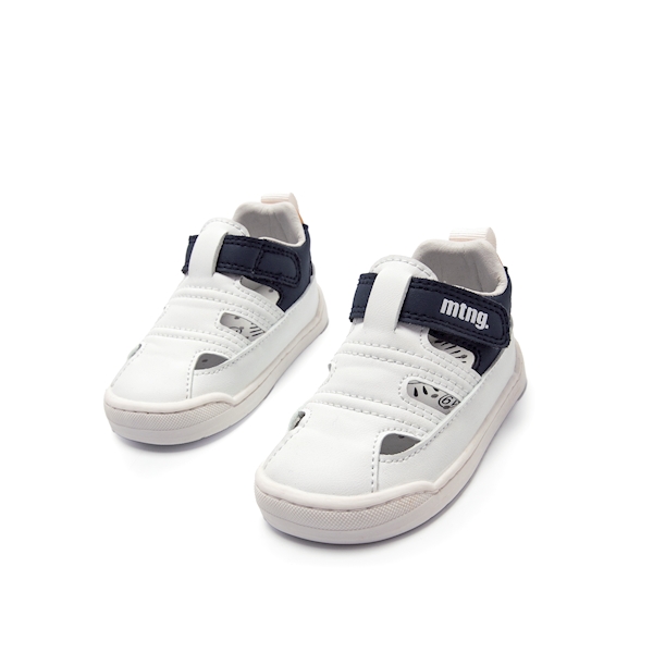 SANDALIA 48910 MARINO
