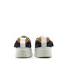 SANDALIA 48910 MARINO