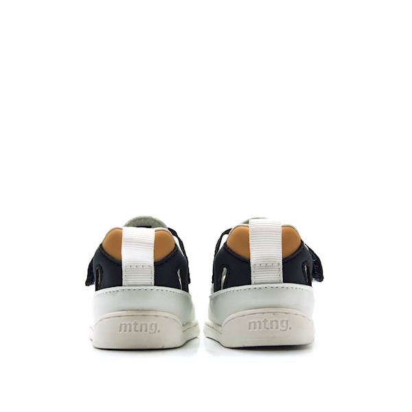 SANDALIA 48910 MARINO