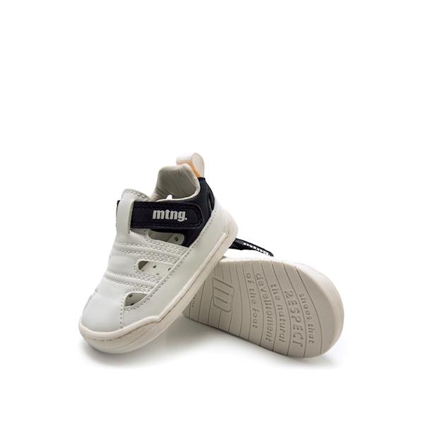 SANDALIA 48910 MARINO