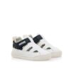 SANDALIA 48910 MARINO