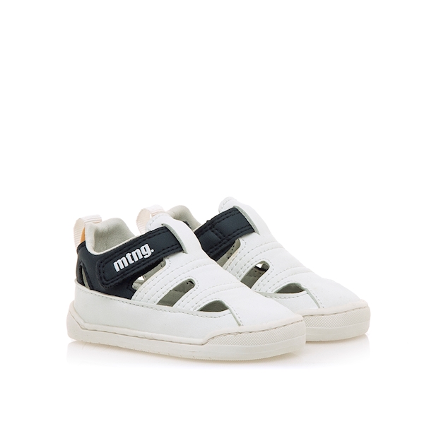 SANDALIA 48910 MARINO
