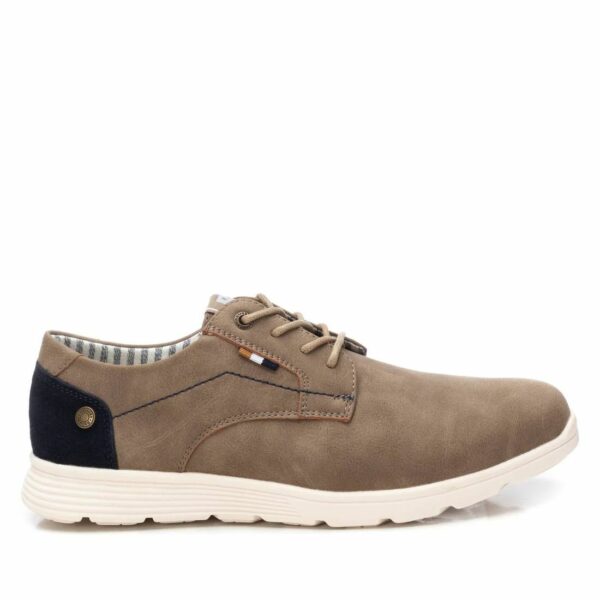 ZAPATO 17248301