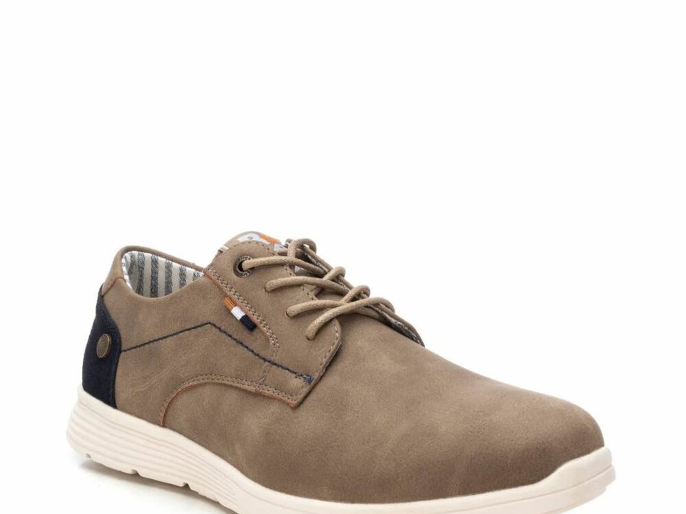 ZAPATO 17248301