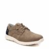 ZAPATO 17248301