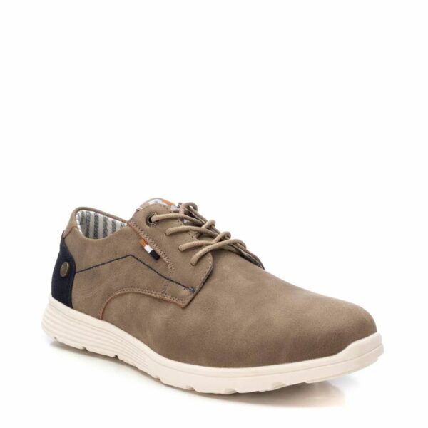ZAPATO 17248301