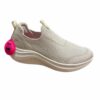 DEPORTIVO LACELESS