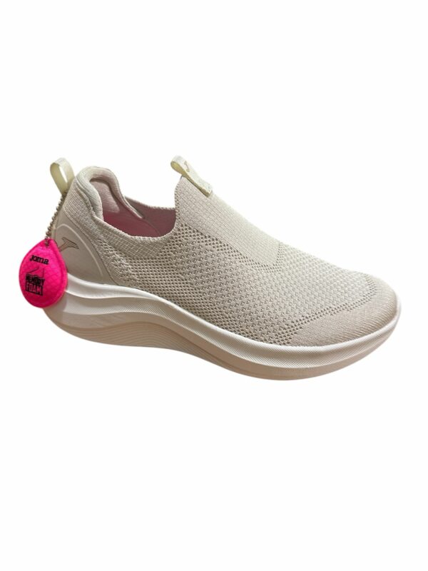 DEPORTIVO LACELESS