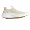 DEPORTIVO LACELESS