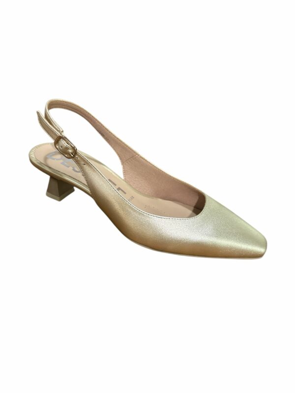 ZAPATO ELBA 19