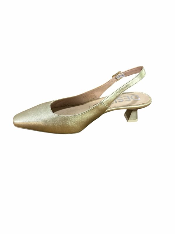 ZAPATO ELBA 19
