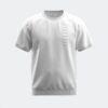 CAMISETA PUNTO