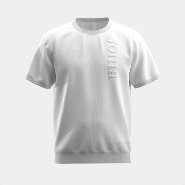 CAMISETA PUNTO