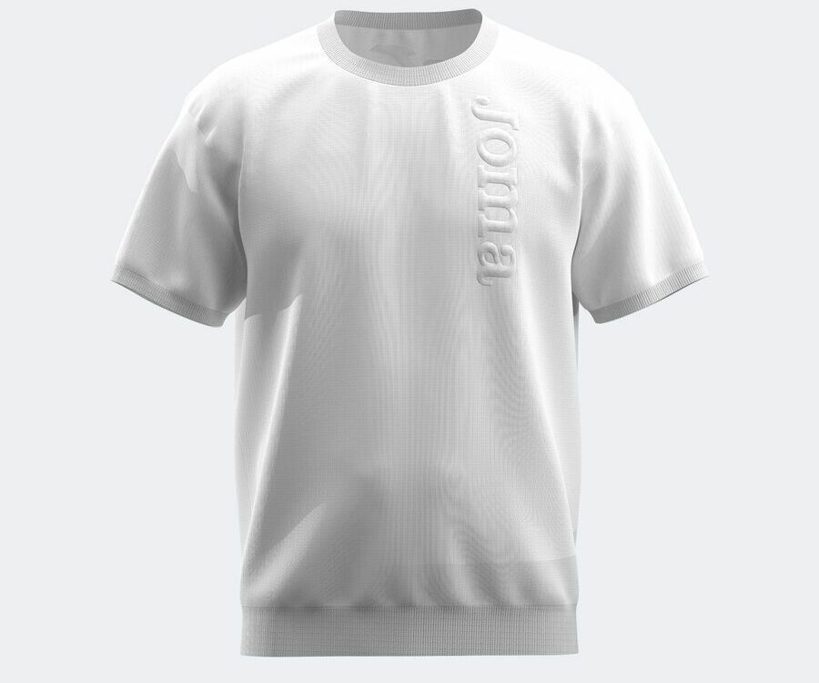 CAMISETA PUNTO
