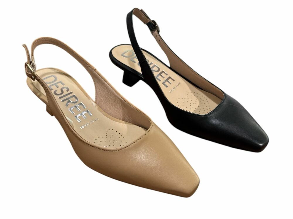 ZAPATO ELBA 3