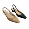 ZAPATO ELBA 3
