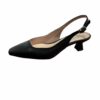 ZAPATO ELBA 3