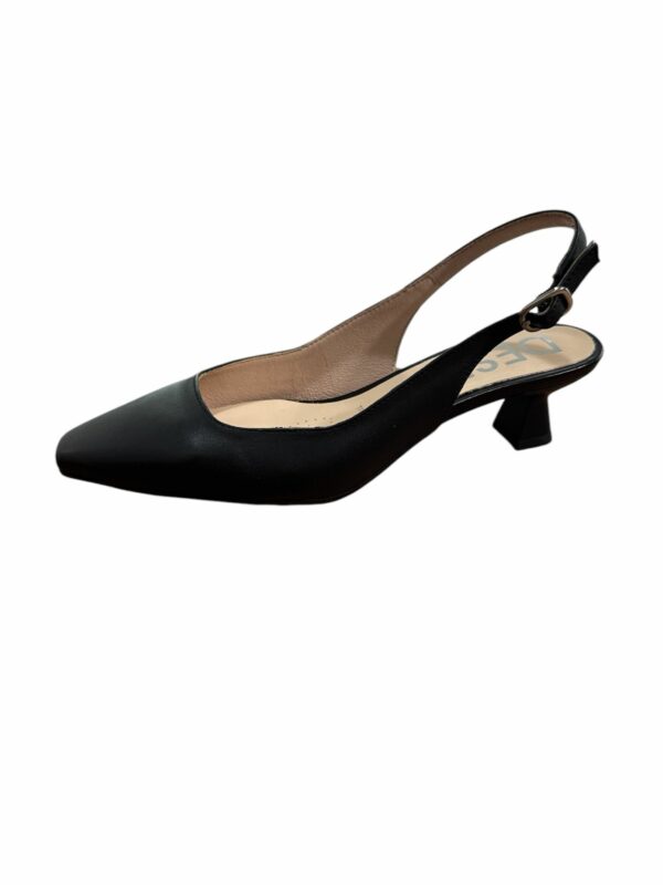 ZAPATO ELBA 3
