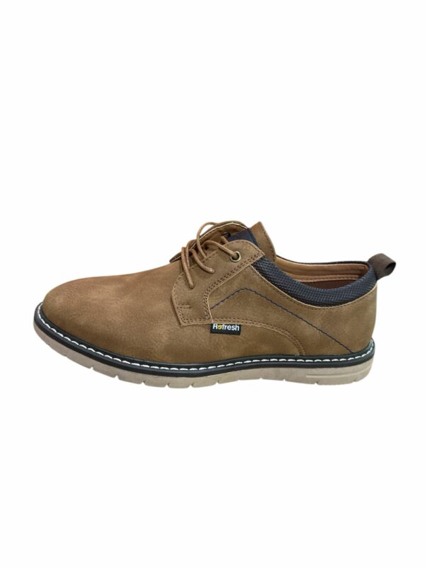 ZAPATO 170045