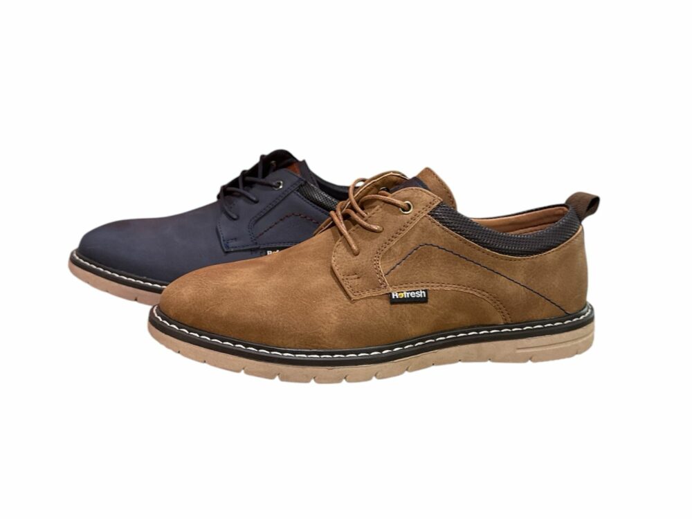ZAPATO 170045