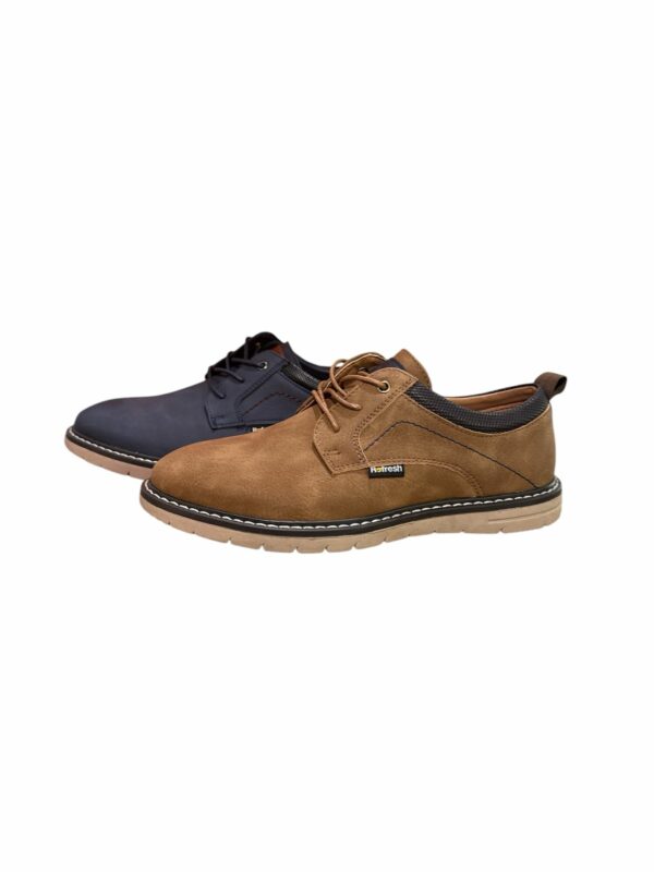 ZAPATO 170045