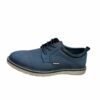 ZAPATO 170045
