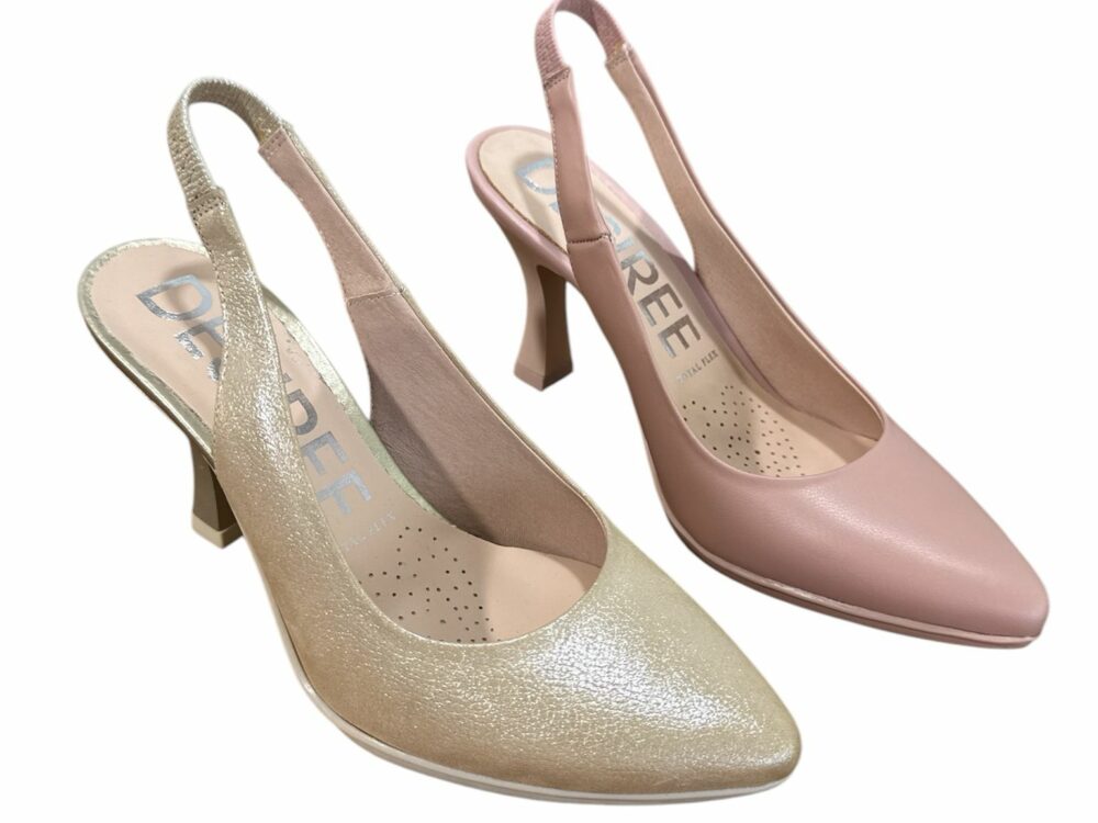 ZAPATO SAMI1