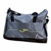 BOLSA DE DEPORTE