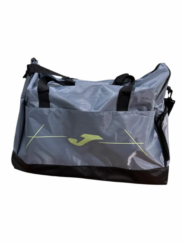 BOLSA DE DEPORTE