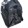 BOLSA DE DEPORTE