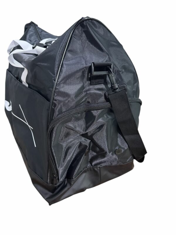 BOLSA DE DEPORTE