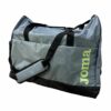 BOLSA DE DEPORTE