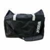 BOLSA DE DEPORTE