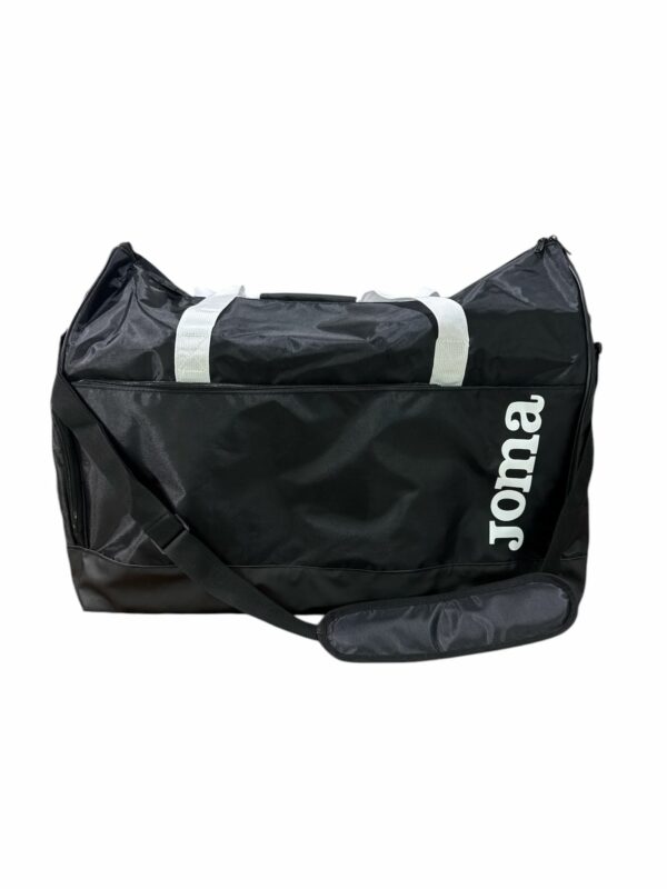 BOLSA DE DEPORTE