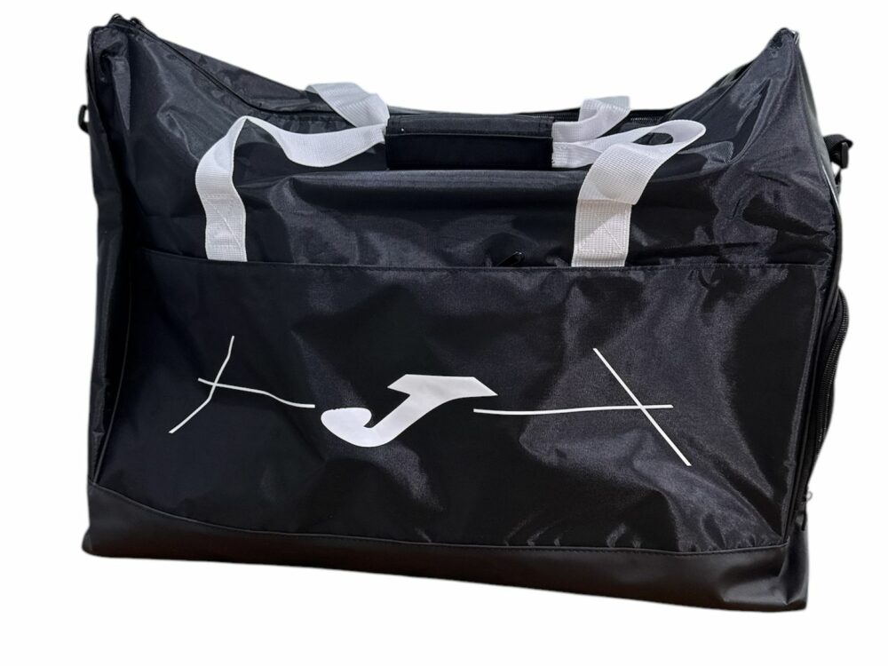 BOLSA DE DEPORTE